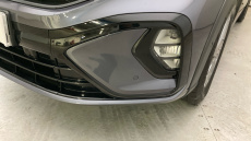 Volkswagen Taigo 1.0 TSI 110 R-Line 5dr DSG Petrol Hatchback